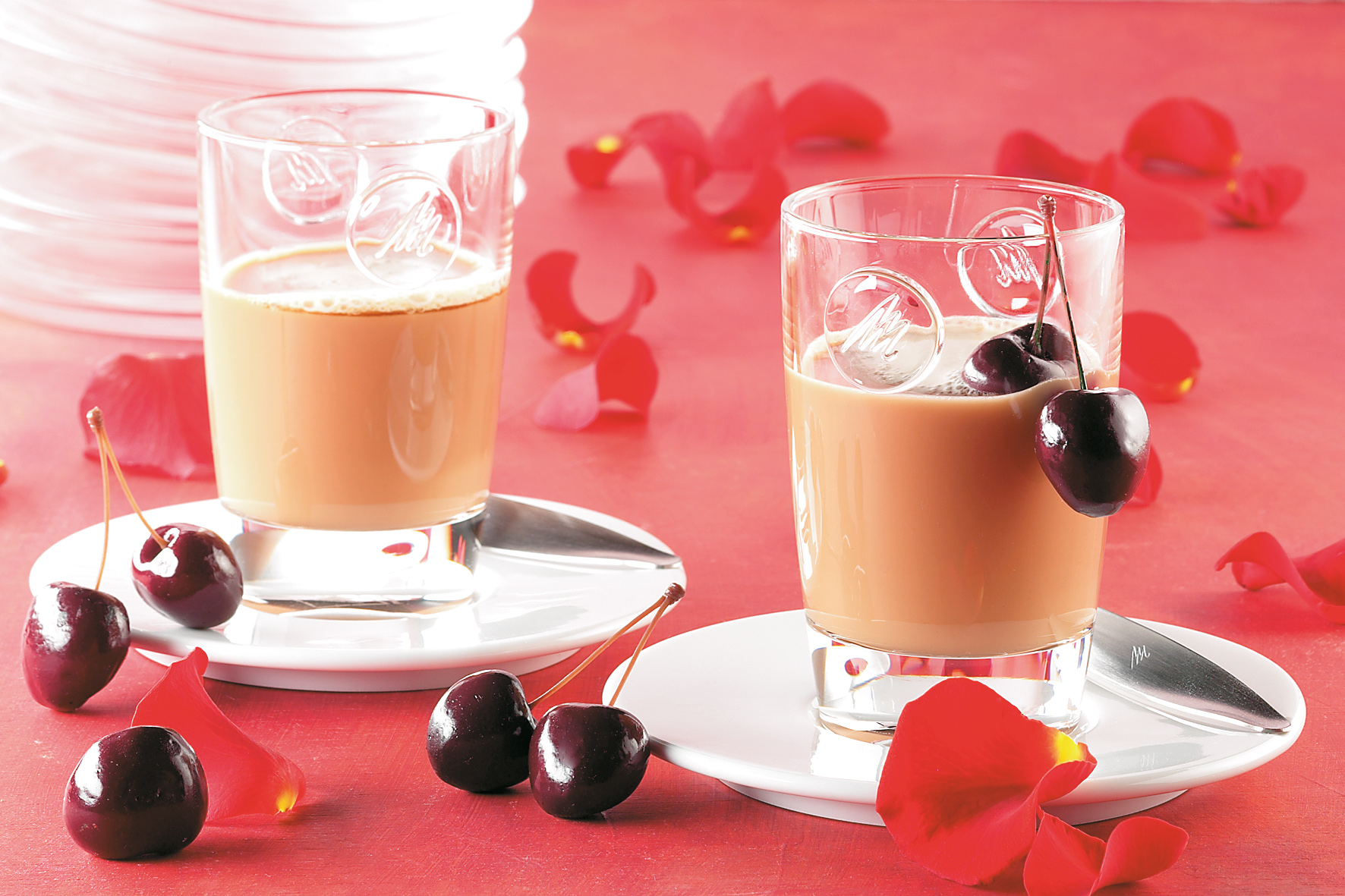 American Ice Coffee American Ice Coffee picture