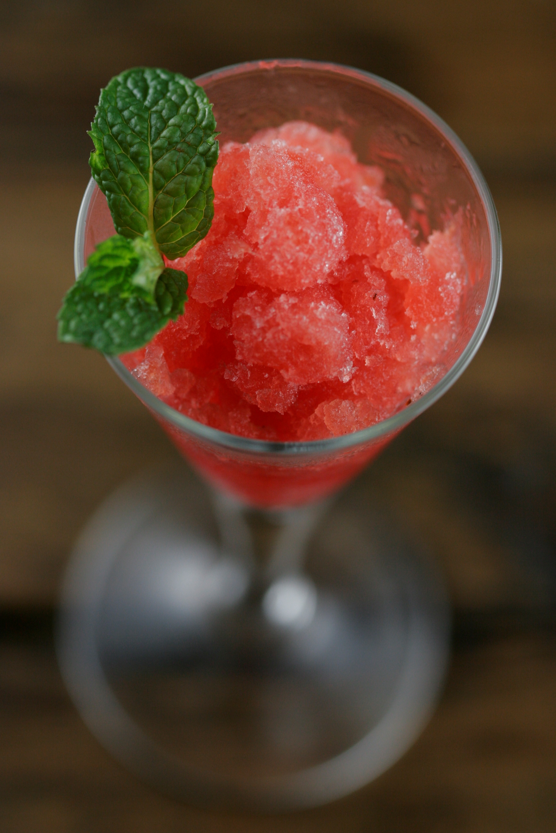 Water melon Ice – Tarbuj ki Baraf Water melon Ice – Tarbuj ki Baraf picture