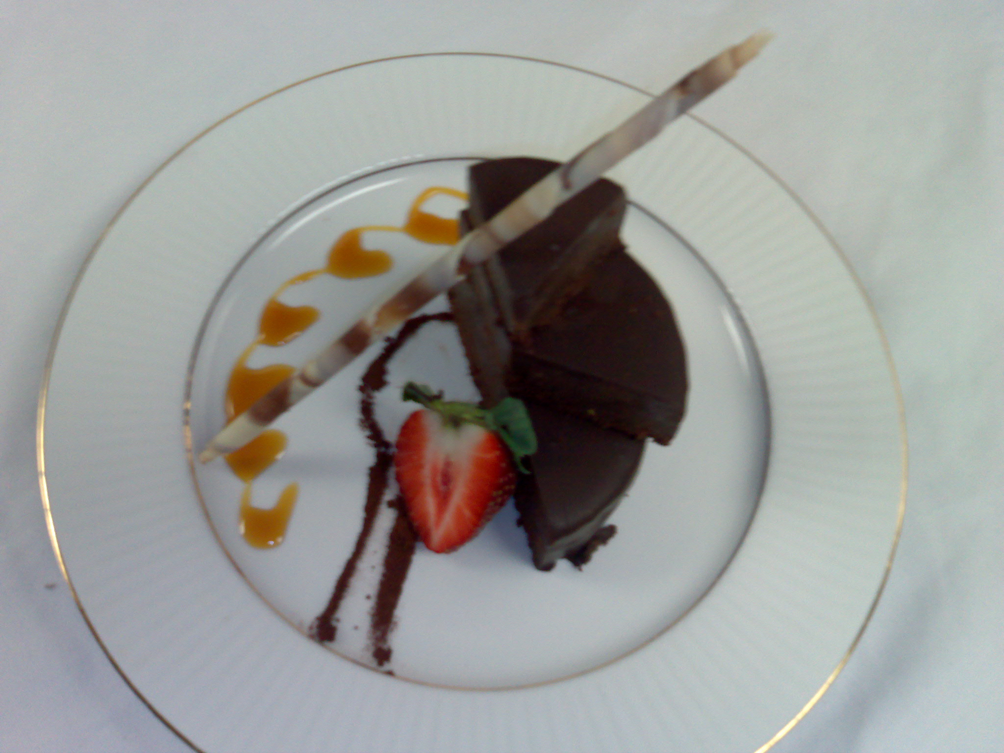 its chocolate again its chocolate again picture
