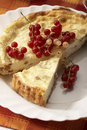 Baked Pudding picture