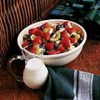 Fresh Fruit Salad Fresh Fruit Salad picture