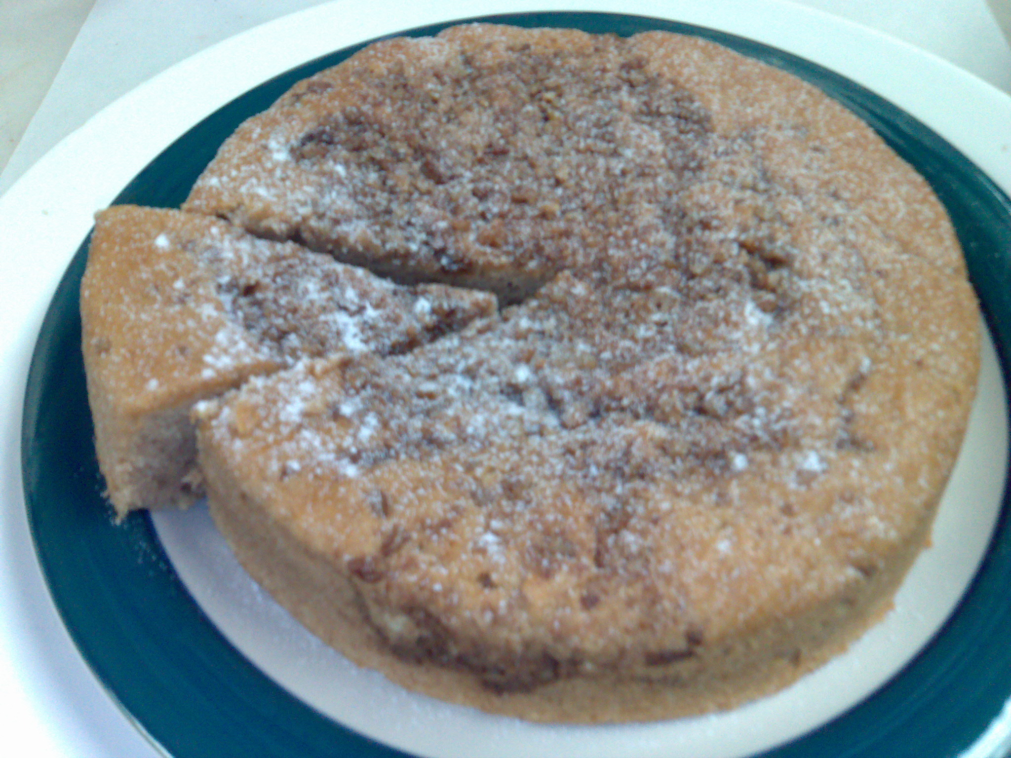 breakfast time breakfast time picture