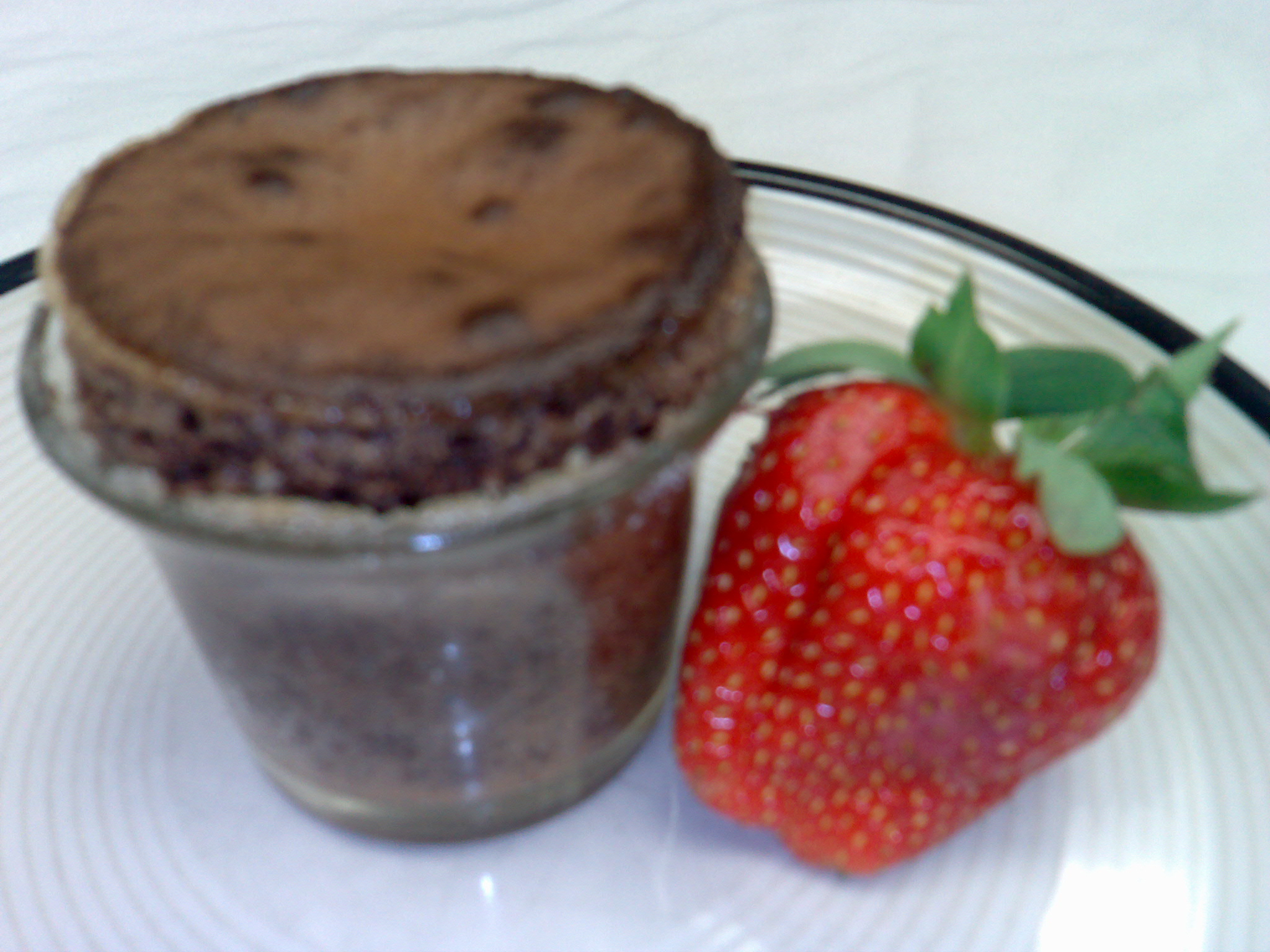 flavour of coffee pleasure of chocolate flavour of coffee pleasure of chocolate picture