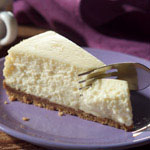 Classic cheese cakes Classic cheese cakes picture