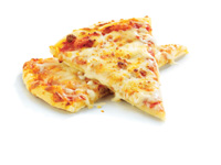Easy as [Pizza] Pie picture