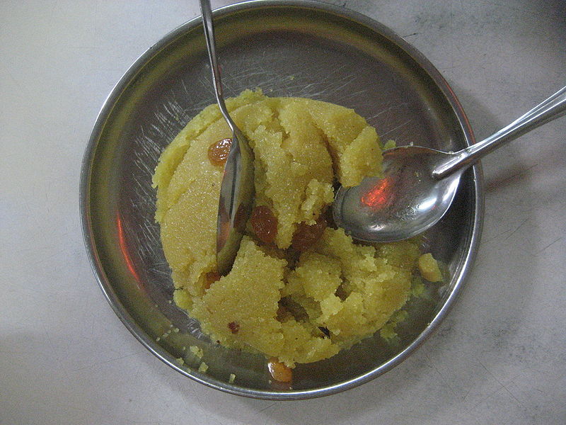Sheera Sheera picture