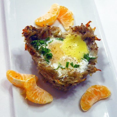 Swiss Eggs Swiss Eggs picture
