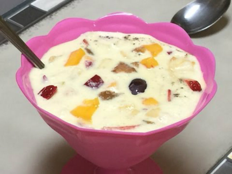 mexican fruit salad how to make healthy fruit drinks mexican fruit salad how to make healthy fruit drinks