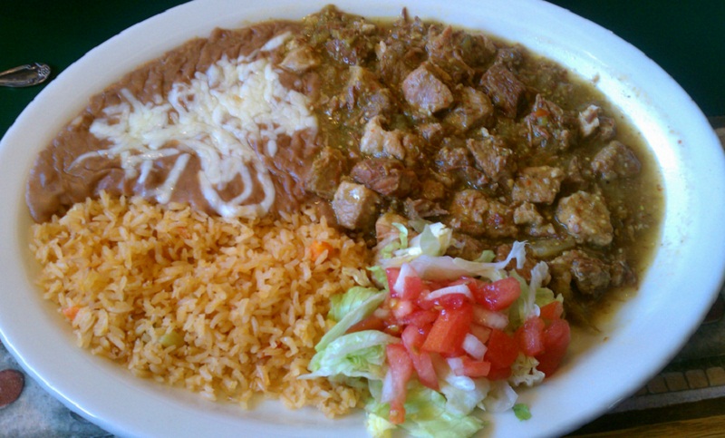 Chili Verde Recipe Food Network Chili Verde Recipe Food Network