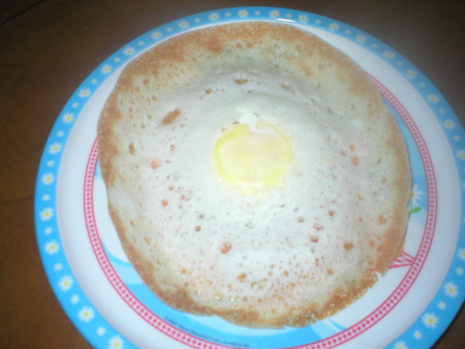 Appam Appam picture