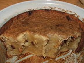 Babka Babka picture