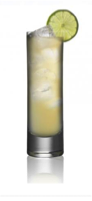 Belve Lemonade Belve Lemonade picture