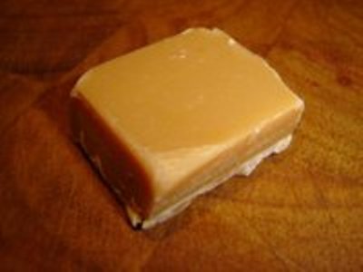 Try this Best Fudge recipe and