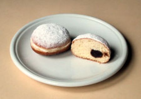 Bismark Bismark picture