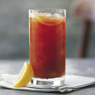Bloody Bull Cocktail Bloody Bull Cocktail picture