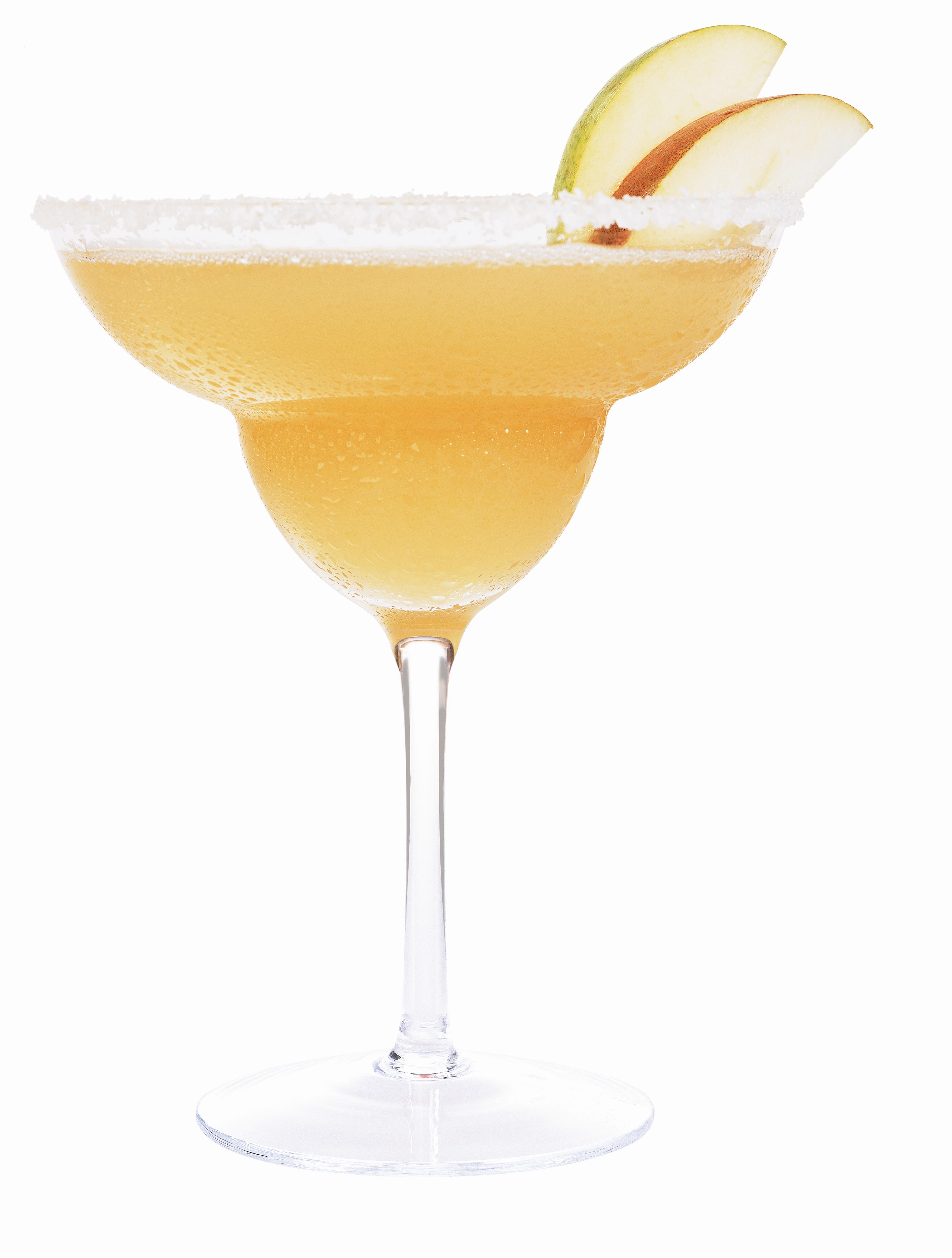 Perfect Pear Margarita Perfect Pear Margarita picture