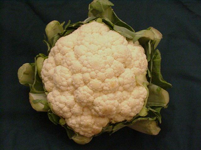 Gobi Ki Sabzi Gobi Ki Sabzi picture