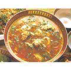 Chicken Sookha. Chicken Sookha. picture