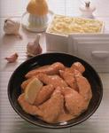 Chicken Curry Chicken Curry picture
