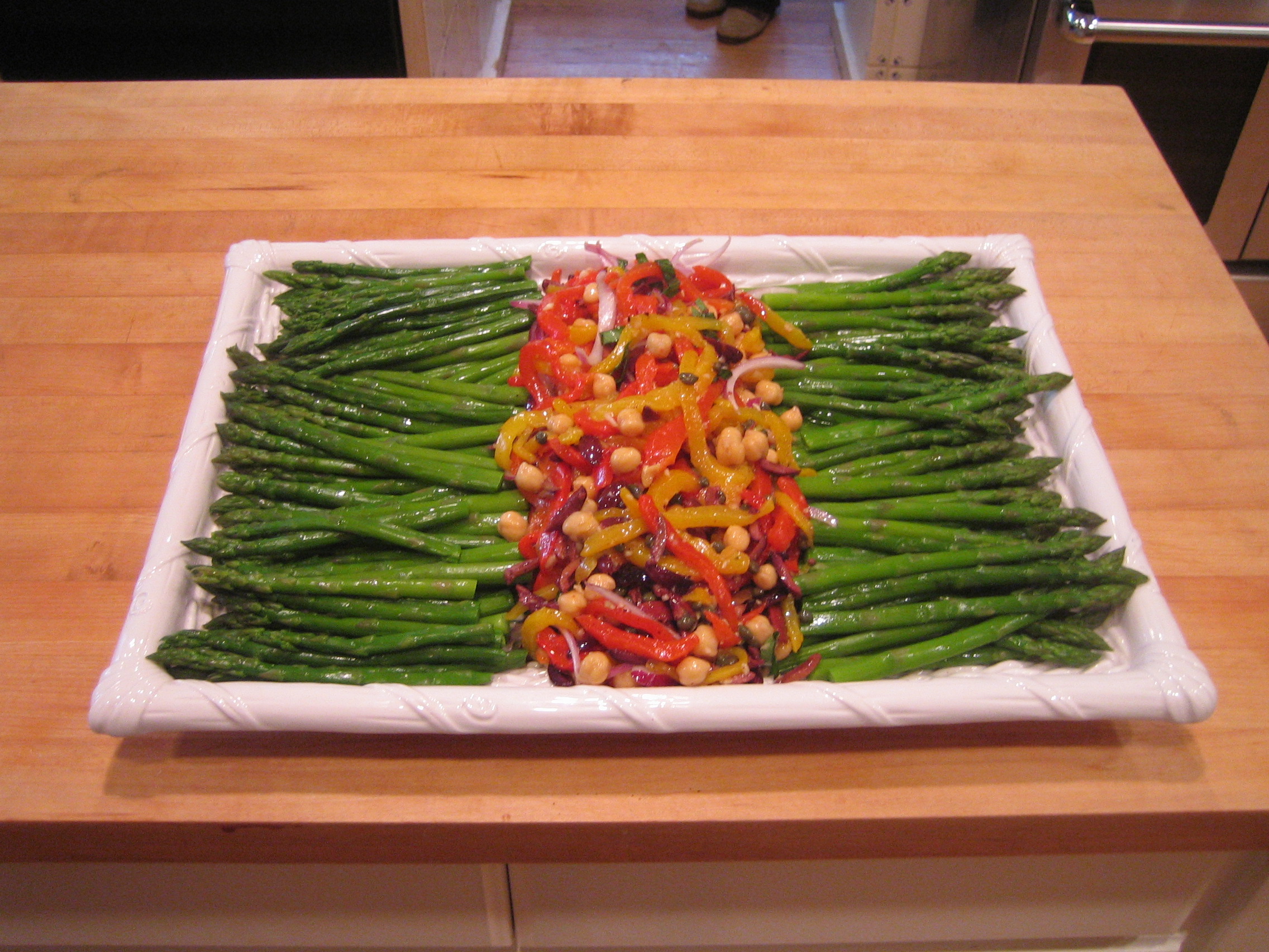 Asparagus 3