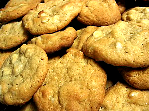 Cookies Cookies picture