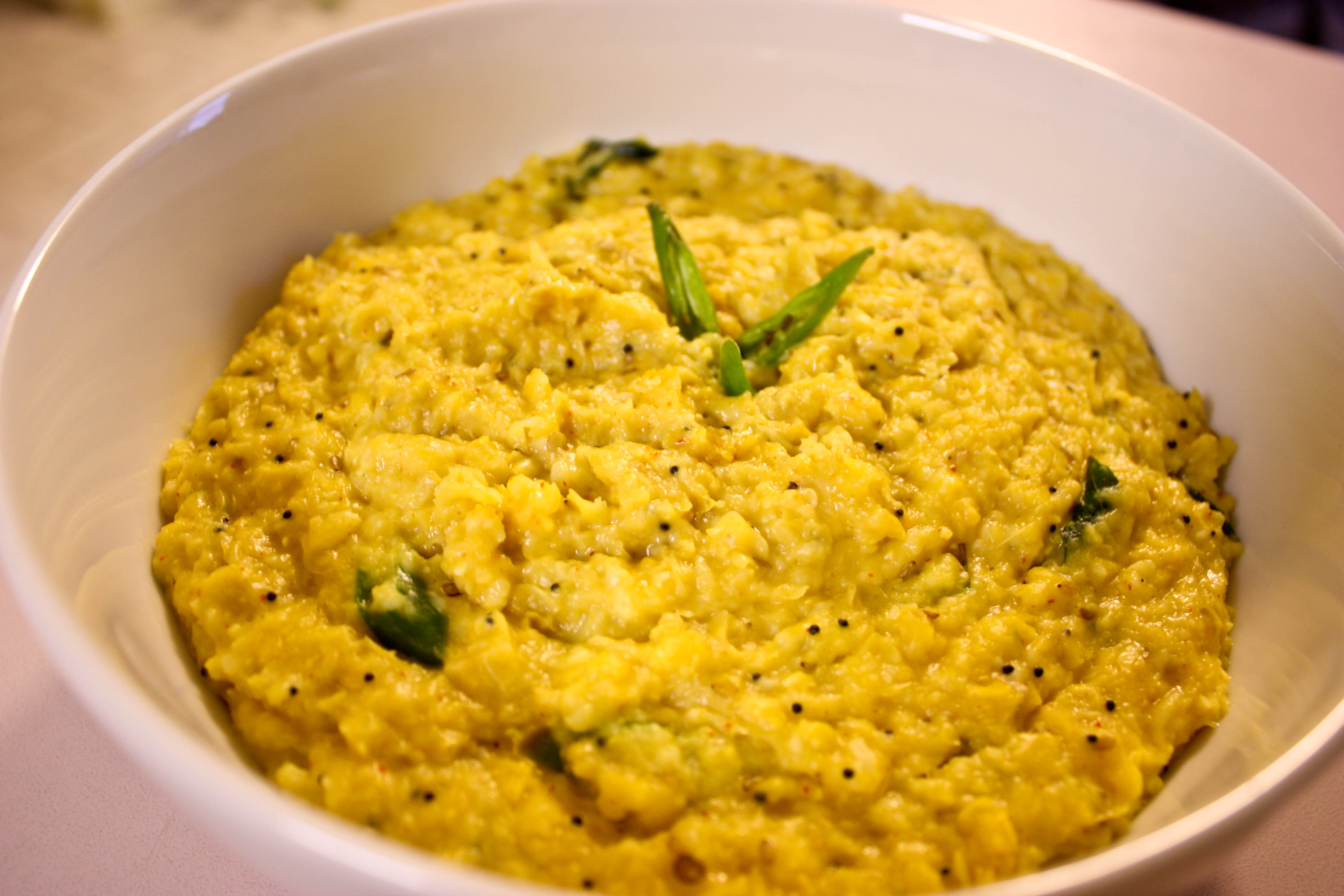 Corn Sabji Corn Sabji picture