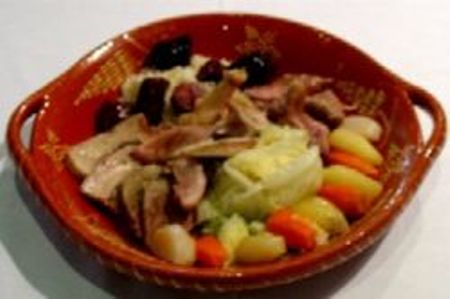 Cocido Cocido picture