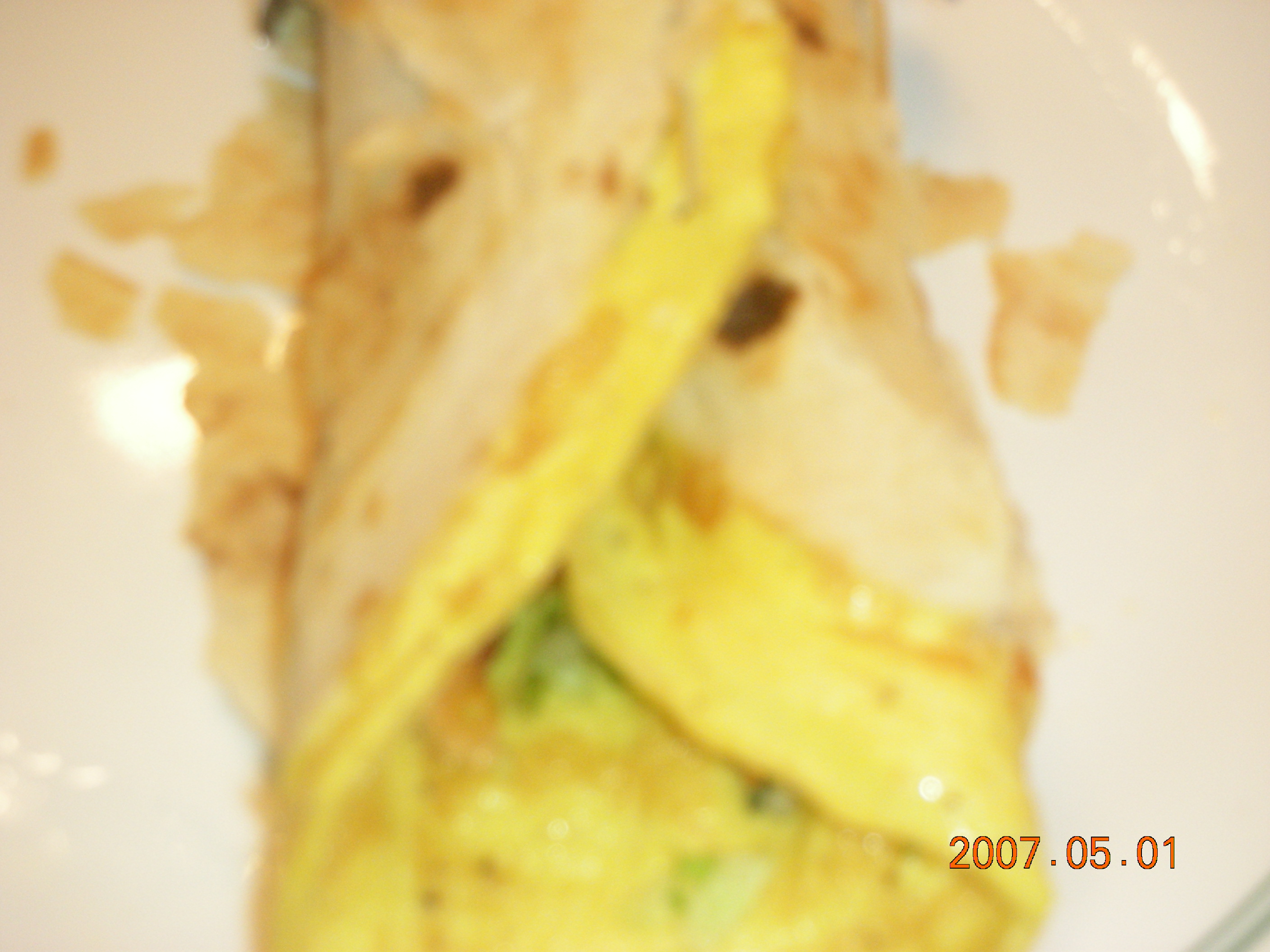 Egg roll Egg roll picture