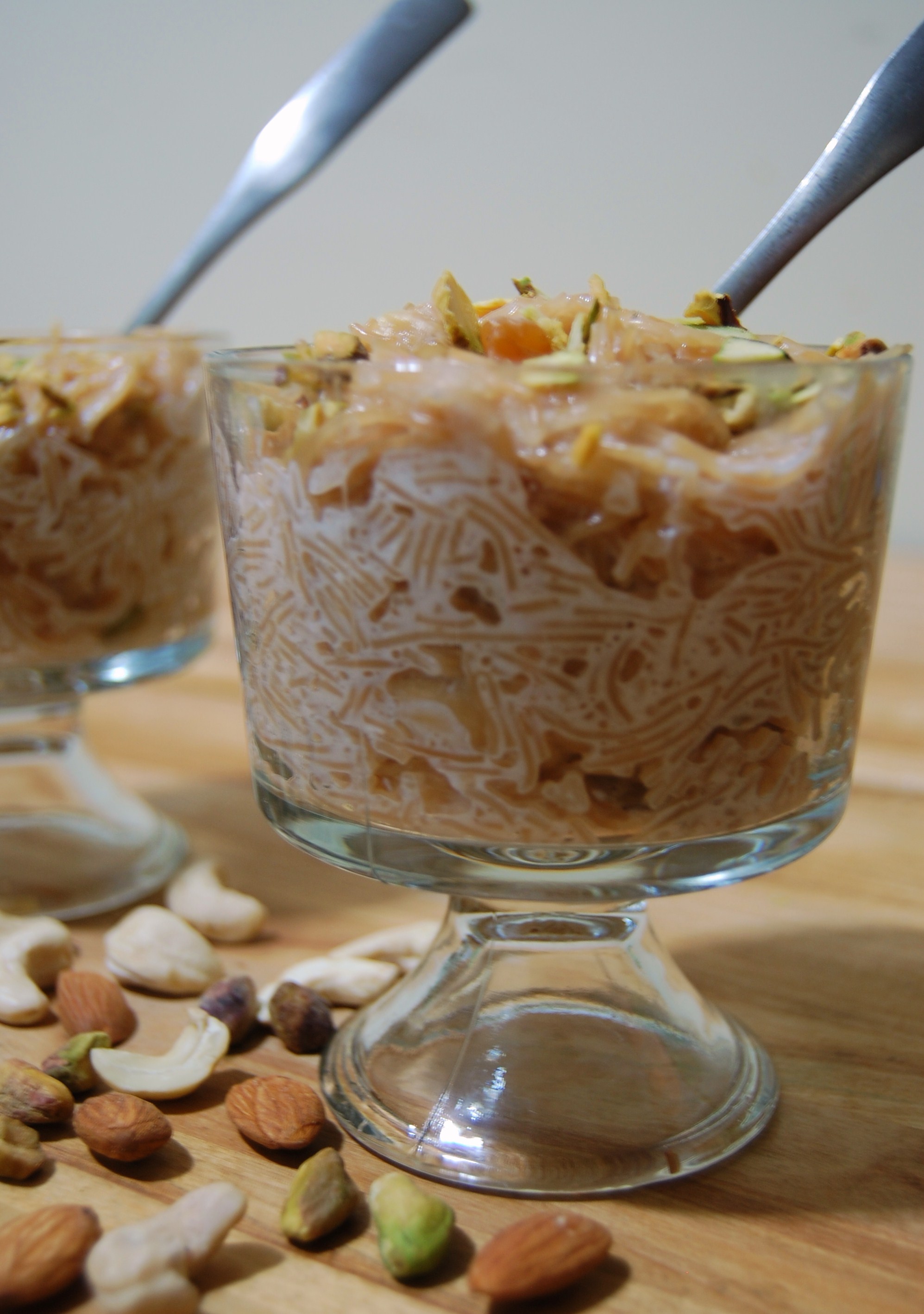 Seviya Kheer picture