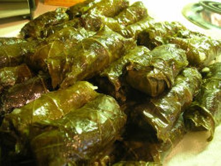 Dolma.jpg