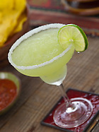 Margarita Margarita picture