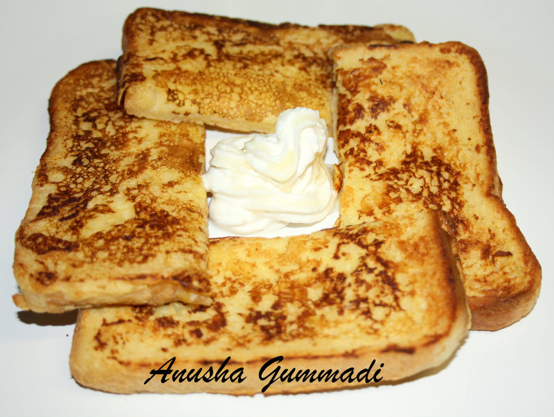 French toast French toast picture