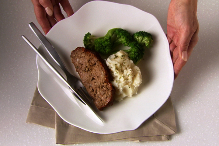 Meatloaf Meatloaf picture