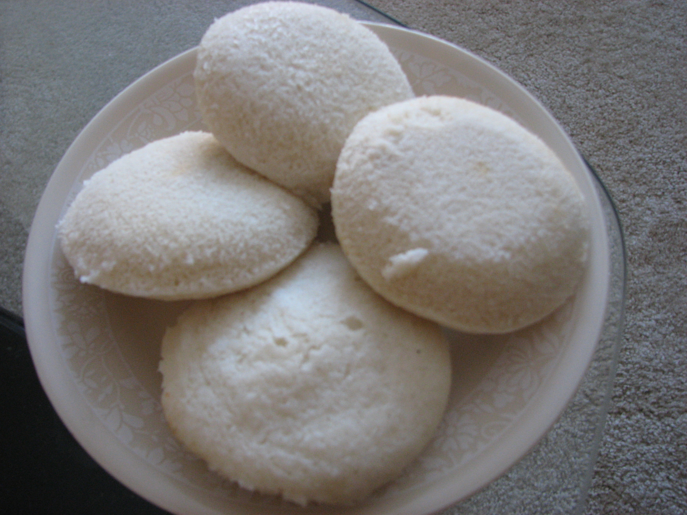 Idli Idli picture