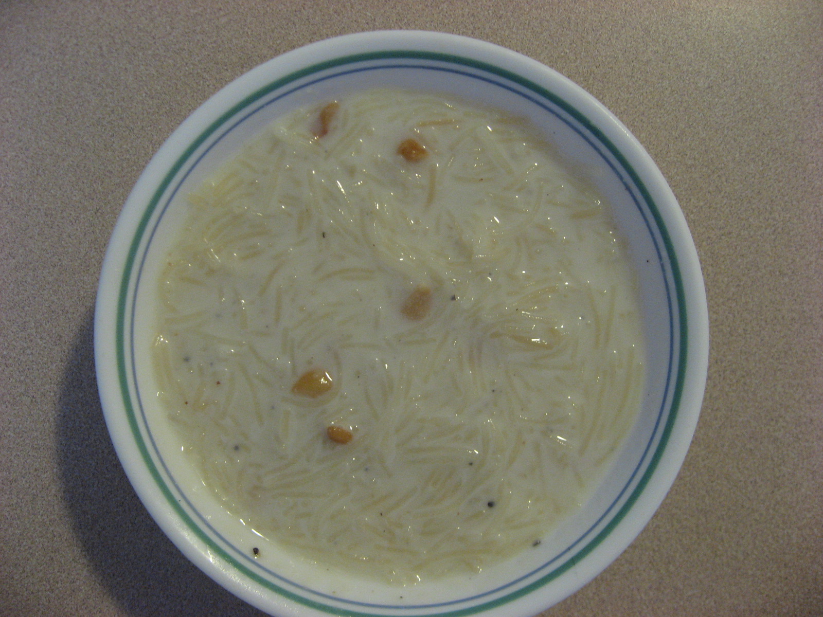 kheer pics