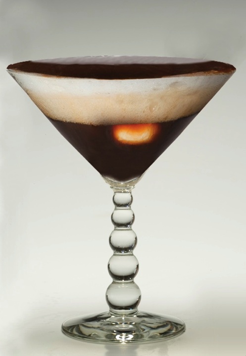The ‘Lúa-Leche The ‘Lúa-Leche picture
