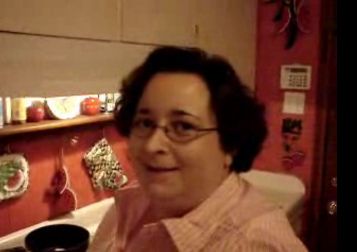 Guatemala plantain cheese recipe