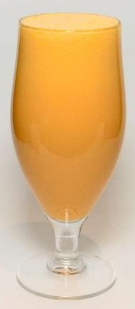 mango drink mango drink picture