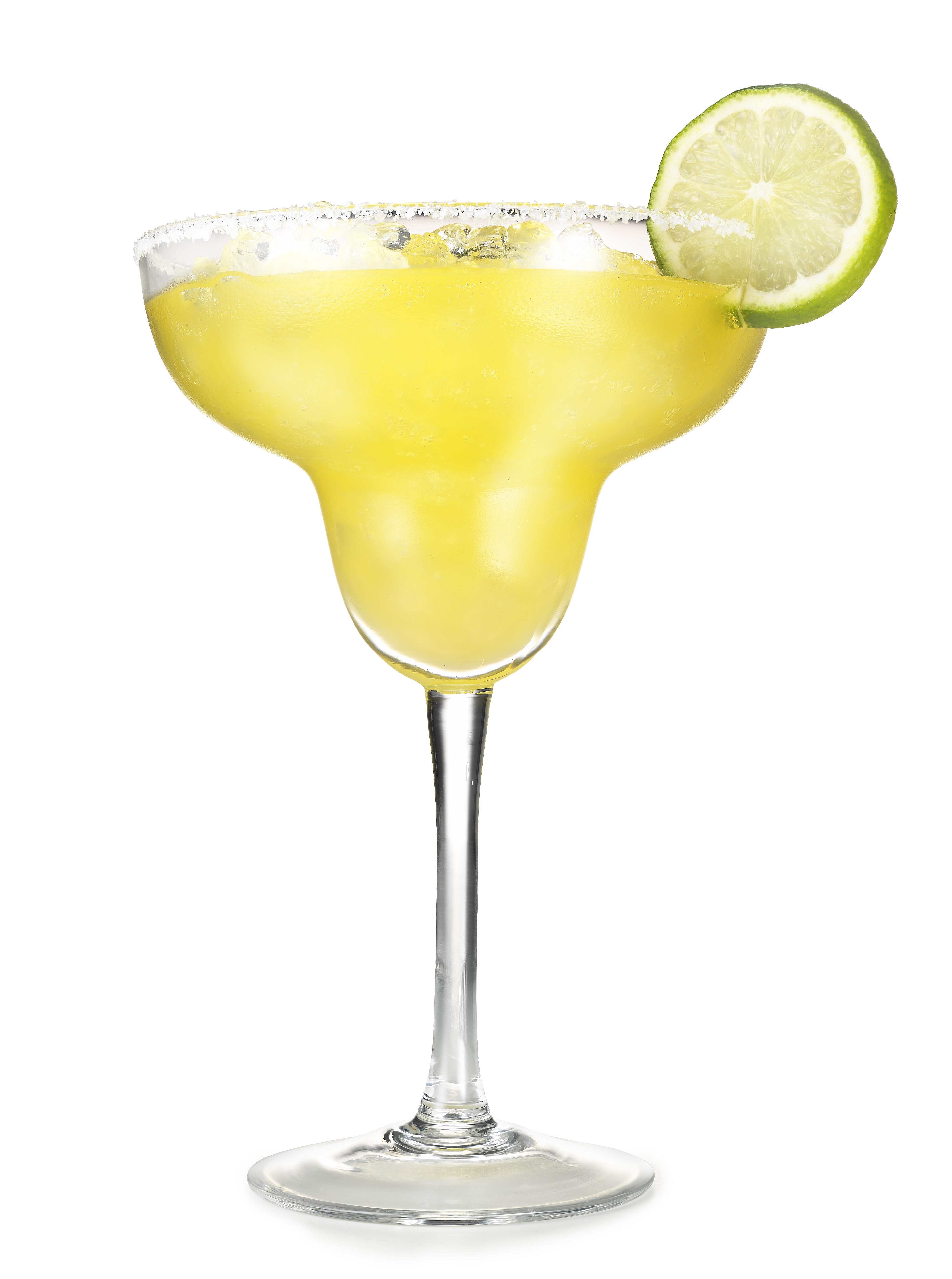 Fizzy Mango Margarita Fizzy Mango Margarita picture