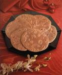 Paneer Paratha Paneer Paratha picture
