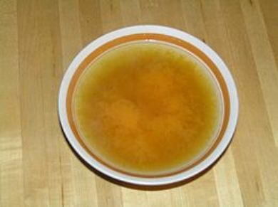 Potato Soup Potato Soup picture