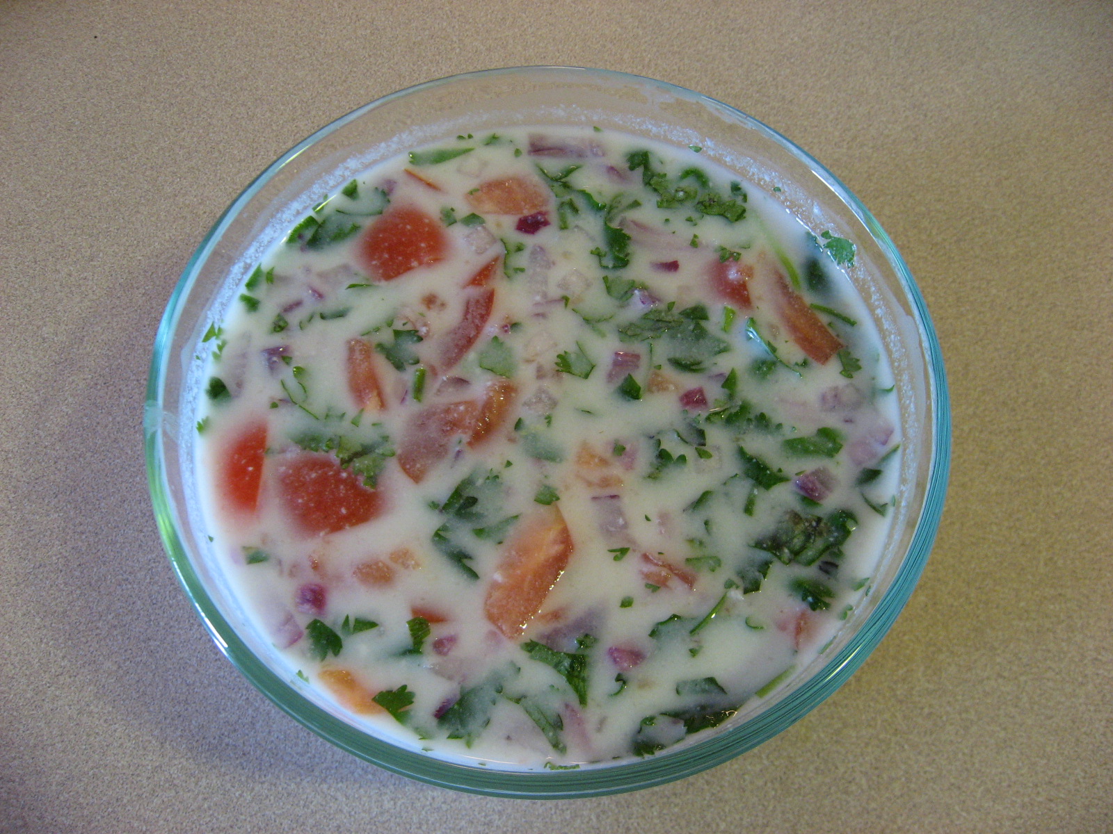 Raita Raita picture