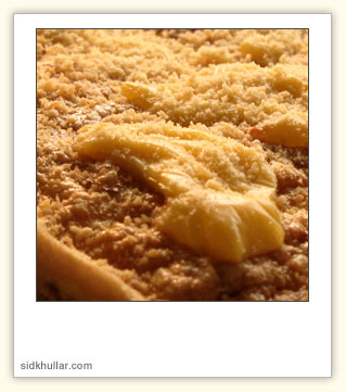 Rice Omelette Rice Omelette picture