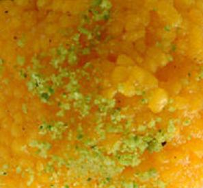 Motichoor ladoo Motichoor ladoo picture