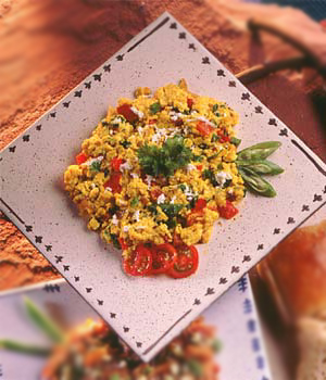 PANEER TAKA TAK PANEER TAKA TAK picture
