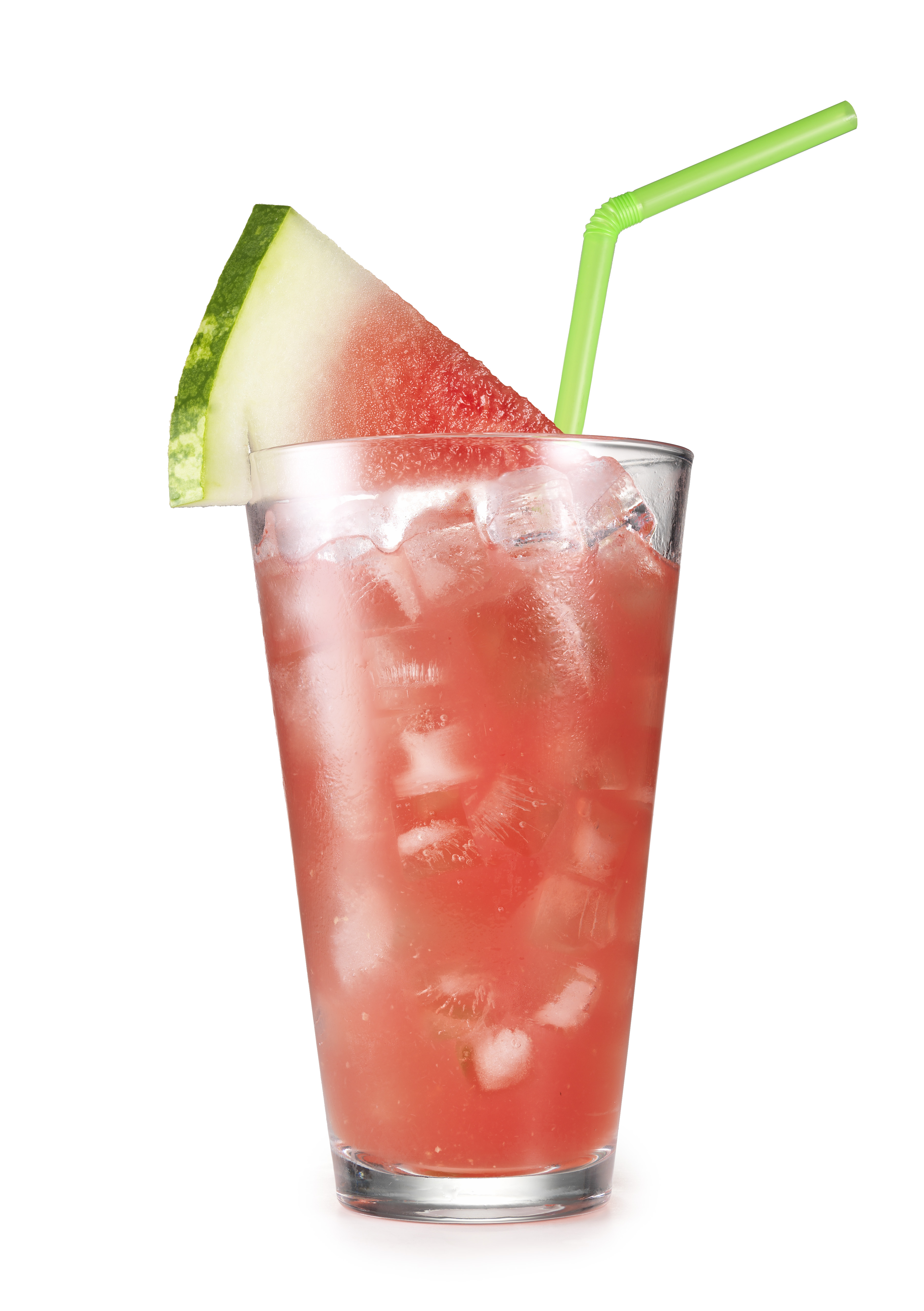 Watermelon Refresher Watermelon Refresher picture