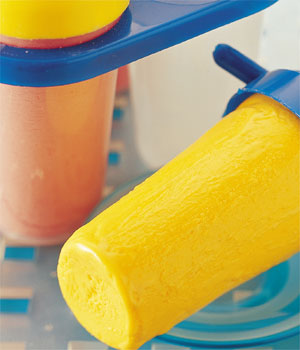 dahi kulfi picture