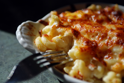 baked ziti baked ziti picture
