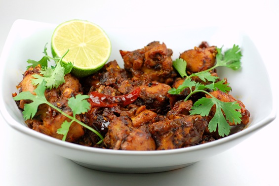 Chicken Fry Chicken Fry picture