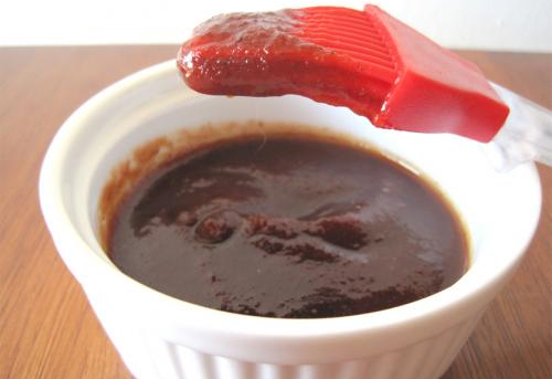 All Time Favorite Barbecue Sauce All Time Favorite Barbecue Sauce picture